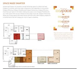 Bellewaters (D19), Condominium #582884611
